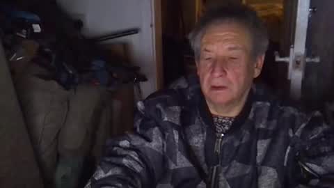 projectorepson online show from 11-20-25, 07:13