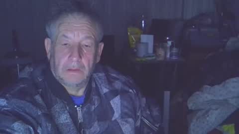 Snapshot of projectorepson chatting on 01-16-26, 05:28 projectorepson online show from 01-16-26, 05:28