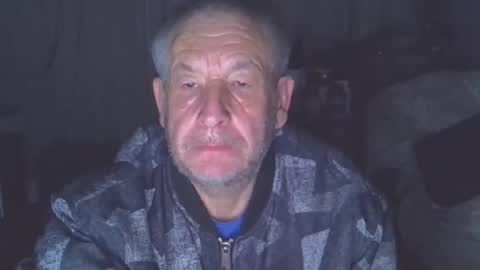 Snapshot of projectorepson chatting on 01-17-26, 05:27 projectorepson online show from 01-17-26, 05:27