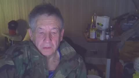 Snapshot of projectorepson chatting on 01-31-26, 07:45 projectorepson online show from 01-31-26, 07:45