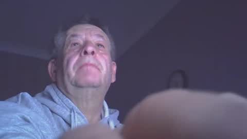 Snapshot of projectorepson chatting on 02-01-26, 06:28 projectorepson online show from 02-01-26, 06:28