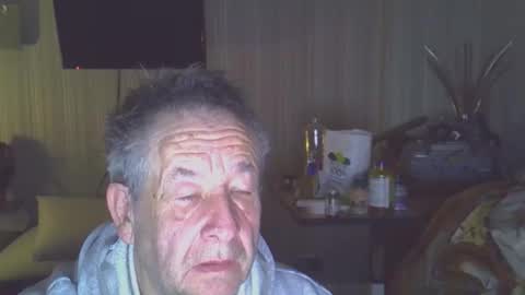 Snapshot of projectorepson chatting on 02-02-26, 06:45 projectorepson online show from 02-02-26, 06:45