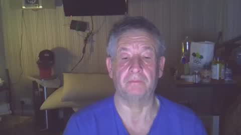 Snapshot of projectorepson chatting on 02-02-26, 06:50 projectorepson online show from 02-02-26, 06:50