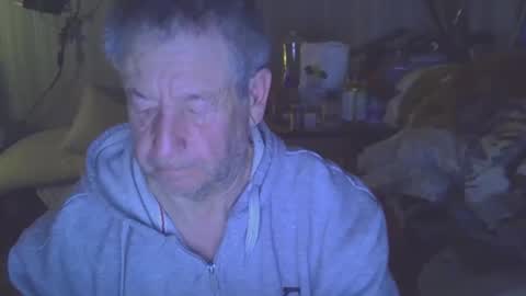 Snapshot of projectorepson chatting on 02-03-26, 05:16 projectorepson online show from 02-03-26, 05:16