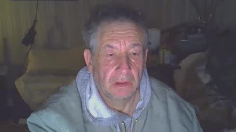 Snapshot of projectorepson chatting on 02-03-26, 07:41 projectorepson online show from 02-03-26, 07:41