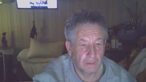 Snapshot of projectorepson chatting on 02-04-26, 05:30 projectorepson online show from 02-04-26, 05:30