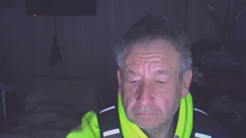 Snapshot of projectorepson chatting on 02-05-26, 05:34 projectorepson online show from 02-05-26, 05:34