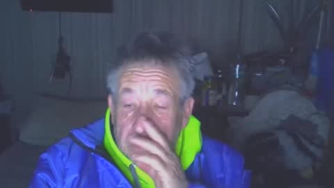 Snapshot of projectorepson chatting on 02-05-26, 05:39 projectorepson online show from 02-05-26, 05:39