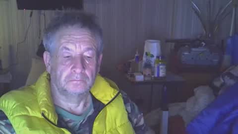 Snapshot of projectorepson chatting on 02-06-26, 06:00 projectorepson online show from 02-06-26, 06:00