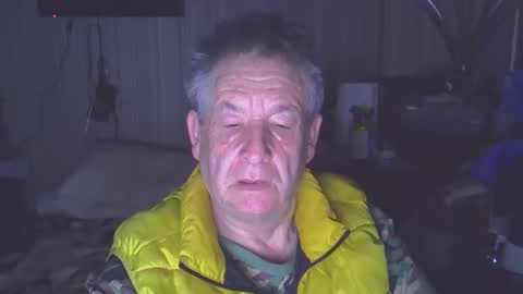 Snapshot of projectorepson chatting on 02-07-26, 05:49 projectorepson online show from 02-07-26, 05:49