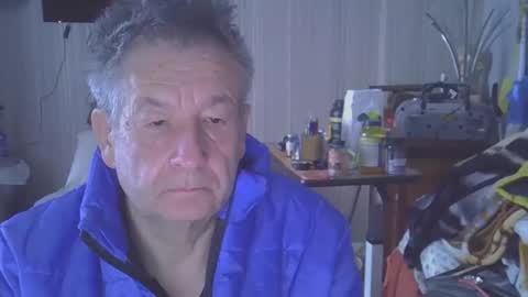 Snapshot of projectorepson chatting on 02-08-26, 08:29 projectorepson online show from 02-08-26, 08:29