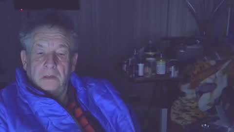 Snapshot of projectorepson chatting on 02-08-26, 08:34 projectorepson online show from 02-08-26, 08:34