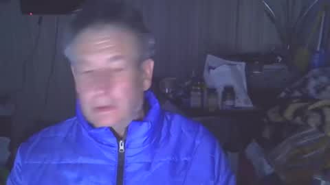 Snapshot of projectorepson chatting on 02-09-26, 04:44 projectorepson online show from 02-09-26, 04:44