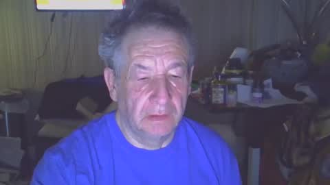 Snapshot of projectorepson chatting on 02-10-26, 07:34 projectorepson online show from 02-10-26, 07:34