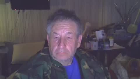 Snapshot of projectorepson chatting on 02-11-26, 06:24 projectorepson online show from 02-11-26, 06:24