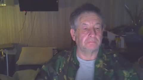 Snapshot of projectorepson chatting on 02-12-26, 05:30 projectorepson online show from 02-12-26, 05:30