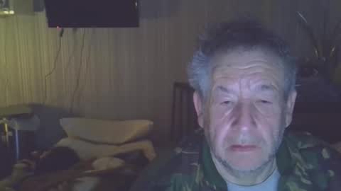 Snapshot of projectorepson chatting on 02-13-26, 06:53 projectorepson online show from 02-13-26, 06:53