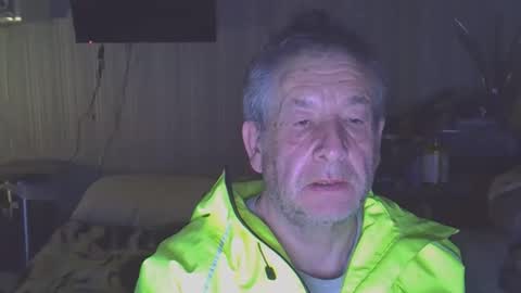 Snapshot of projectorepson chatting on 02-13-26, 08:38 projectorepson online show from 02-13-26, 08:38