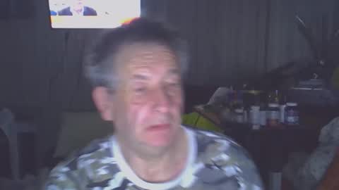 Snapshot of projectorepson chatting on 02-19-26, 05:53 projectorepson online show from 02-19-26, 05:53