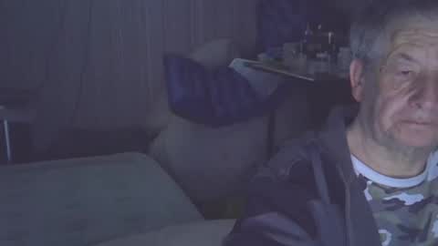 Snapshot of projectorepson chatting on 02-20-26, 07:14 projectorepson online show from 02-20-26, 07:14