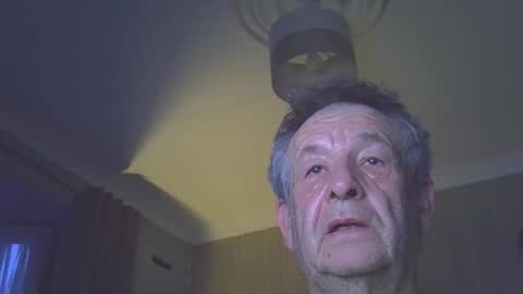 Snapshot of projectorepson chatting on 02-21-26, 05:36 projectorepson online show from 02-21-26, 05:36