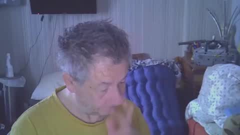 Snapshot of projectorepson chatting on 02-22-26, 09:30 projectorepson online show from 02-22-26, 09:30