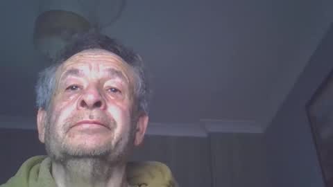 Snapshot of projectorepson chatting on 02-23-26, 07:44 projectorepson online show from 02-23-26, 07:44