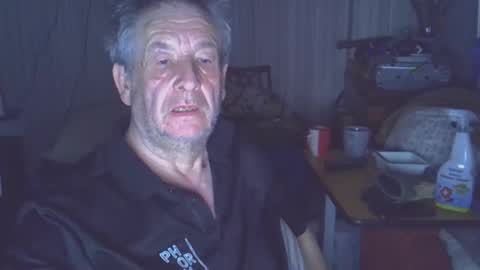 Snapshot of projectorepson chatting on 02-24-26, 07:12 projectorepson online show from 02-24-26, 07:12