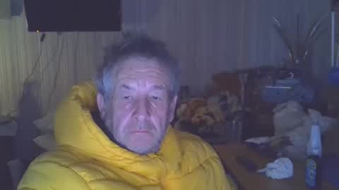 Snapshot of projectorepson chatting on 02-26-26, 06:18 projectorepson online show from 02-26-26, 06:18