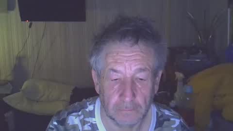 Snapshot of projectorepson chatting on 02-27-26, 05:46 projectorepson online show from 02-27-26, 05:46