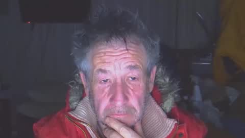 Snapshot of projectorepson chatting on 02-28-26, 06:09 projectorepson online show from 02-28-26, 06:09