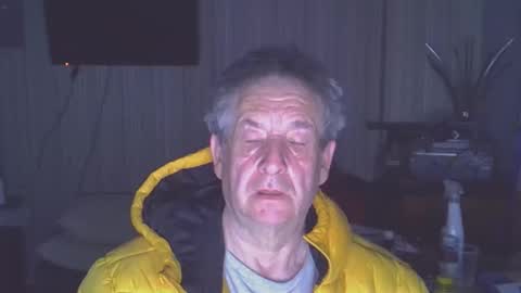 Snapshot of projectorepson chatting on 03-02-26, 09:10 projectorepson online show from 03-02-26, 09:10