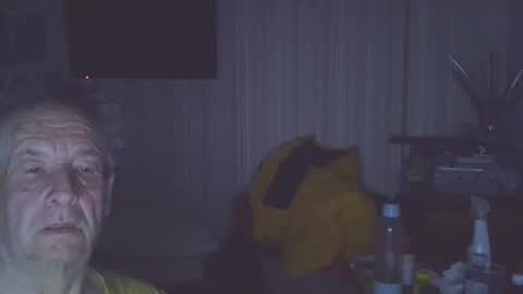 Snapshot of projectorepson chatting on 03-03-26, 10:04 projectorepson online show from 03-03-26, 10:04