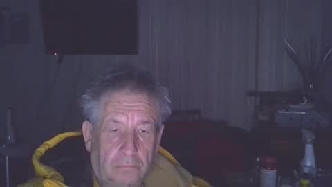 Snapshot of projectorepson chatting on 03-04-26, 07:53 projectorepson online show from 03-04-26, 07:53