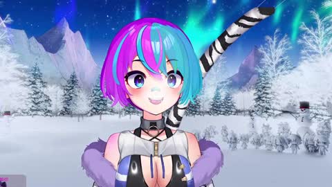 Snapshot of projektmelody chatting on 02-03-25, 03:09 Melody AKA Mel Melly online show from 02-03-25, 03:09