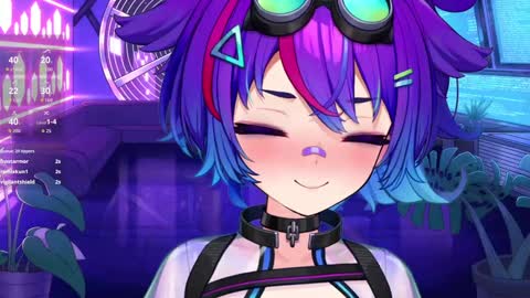 Melody AKA Mel  Melly online show from 03-16-26, 05:44