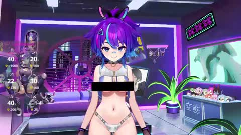 Melody AKA Mel  Melly online show from 03-30-26, 02:56