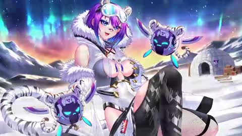 Melody AKA Mel  Melly online show from 04-01-26, 01:28