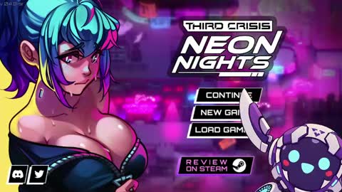 Melody AKA Mel  Melly online show from 04-05-26, 01:03