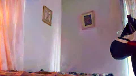 prolificock online show from 12-01-25, 05:07