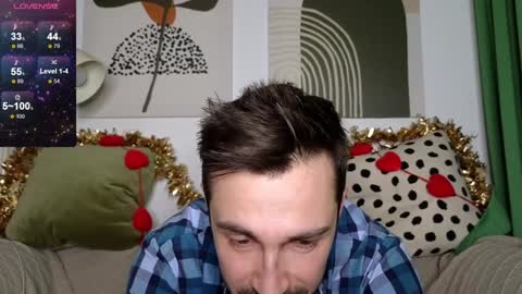 Prometheus original online show from 12-18-24, 05:52