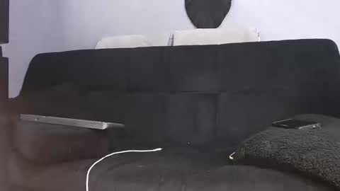 Grande y Gruesa online show from 10-21-25, 03:35