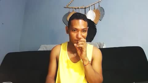 Grande y Gruesa online show from 01-19-26, 09:02