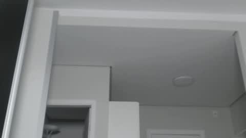 promuscles4u online show from 01-28-25, 12:05