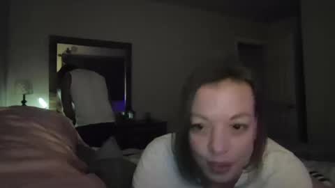 promyse2b online show from 09-19-25, 08:49