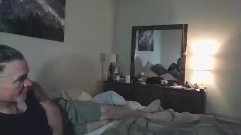 promyse2b online show from 10-10-25, 04:44