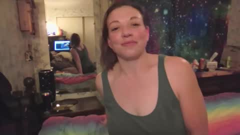 promyse2b online show from 10-23-25, 12:21