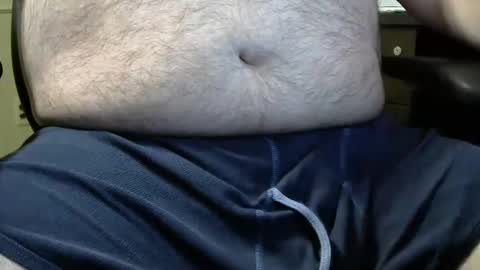 Snapshot of prop58 chatting on 09-14-25, 12:43 prop58 online show from 09-14-25, 12:43