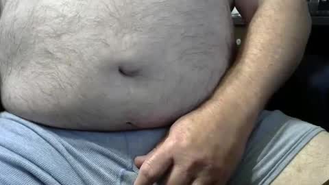 Snapshot of prop58 chatting on 09-28-25, 02:55 prop58 online show from 09-28-25, 02:55