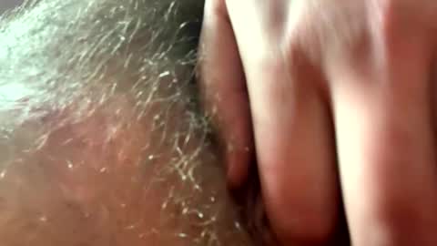 propaneaccessory online show from 02-23-25, 10:09